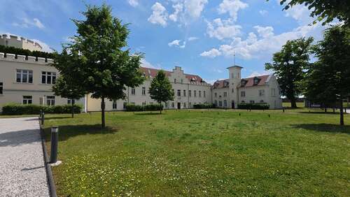 Foto - Wohnung zum Mieten in Wesseling 1.050,00 € 65.29 m²