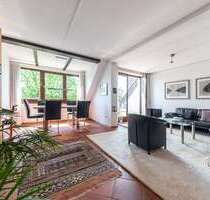 Wohnung zum Kaufen in Essen Heisingen 410.000,00 € 133 m² - Essen / Heisingen