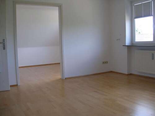 Foto - Wohnung zum Mieten in Hamburg 675,00 € 72 m²