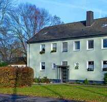 Wohnung zum Mieten in Dortmund 423,00 € 50 m²