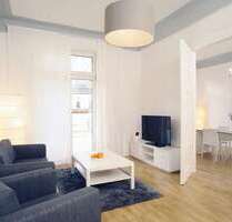 Wohnung zum Mieten in Frankfurt am Main 1.700,00 € 85 m²