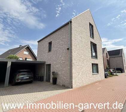 Foto - Haus zum Mieten in Raesfeld 1.438,00 € 125 m²