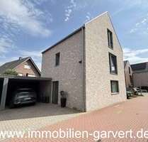 Haus zum Mieten in Raesfeld 1.438,00 € 125 m²