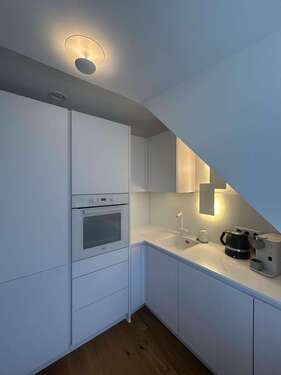 Foto - Wohnung zum Mieten in Harlaching 1.795,00 € 86 m²