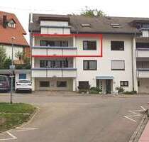 Wohnung zum Mieten in Rheinfelden 900,00 € 88 m²