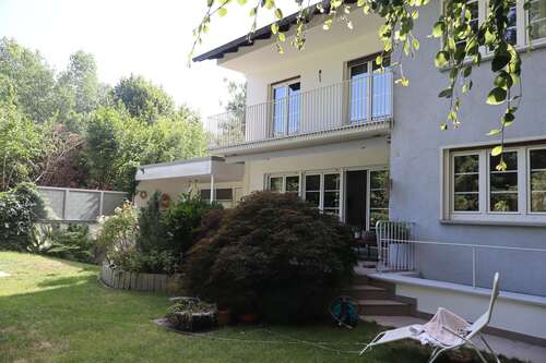 Foto - Haus zum Kaufen in Schwabach 869.000,00 € 200 m²