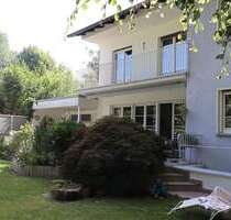 Haus zum Kaufen in Schwabach 869.000,00 € 200 m²