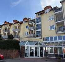 Wohnung zum Kaufen in Büdingen 125.000,00 € 45.27 m²