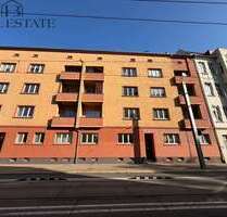 Wohnung zum Mieten in Magdeburg 480,00 € 64.17 m²