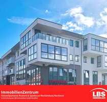 Wohnung zum Kaufen in Rostock 359.500,00 € 55 m²