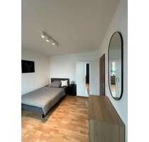 WG-Zimmer in München 700,00 € 14 m²