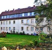 Wohnung zum Mieten in Minden 799,00 € 55.4 m²