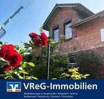 Haus zum Kaufen in Itzehoe 359.000,00 € 215.4 m²