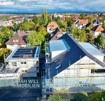 Wohnung zum Kaufen in Neustadt an der Weinstraße Hambach an der Weinst 859.000,00 € 145.18 m² - Neustadt an der Weinstraße / Hambach an der Weinst