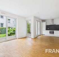 Wohnung zum Kaufen in Hamburg 650.000,00 € 86 m²