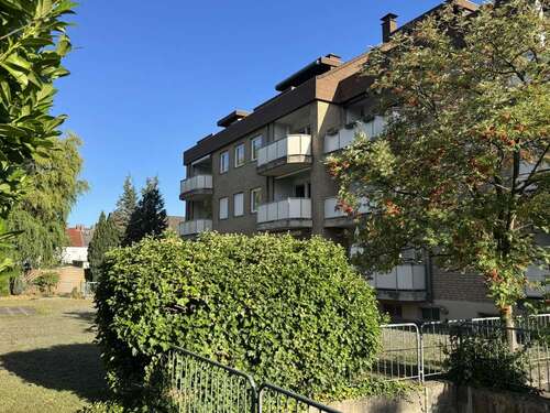 Foto - Wohnung zum Kaufen in Bielefeld 149.000,00 € 55 m²