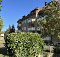 Wohnung zum Kaufen in Bielefeld 149.000,00 € 55 m²