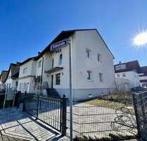 Haus zum Mieten in Bad Homburg 3.400,00 € 322 m²