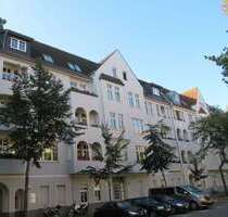 Wohnung zum Mieten in Berlin 485,00 € 41 m²