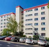 Wohnung zum Mieten in Essen 859,00 € 100.9 m²