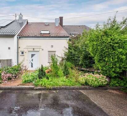 Foto - Haus zum Kaufen in Tiefenbronn 420.000,00 € 131.57 m²