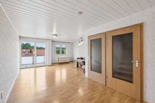 Foto - Haus zum Kaufen in Tiefenbronn 420.000,00 € 131.57 m²
