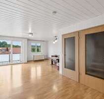 Haus zum Kaufen in Tiefenbronn 420.000,00 € 131.57 m²