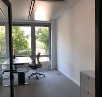 Büro in Berlin 2.177,00 € 53 m²