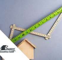 Grundstück zu verkaufen in Laer 650.000,00 € 1759 m²