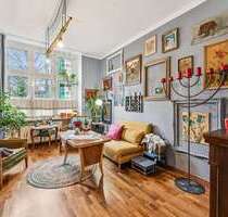 Wohnung zum Kaufen in Wuppertal 109.000,00 € 51.93 m²