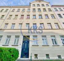 Wohnung zum Kaufen in Leipzig 128.000,00 € 53.39 m² Wohnung zum Kaufen in Leipzig 128.000,00 € 53.39 m²