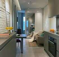 Wohnen auf Zeit in Köln 1.450,00 €