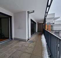 Wohnung zum Mieten in Villingen-Schwenningen 900,00 € 82.96 m²