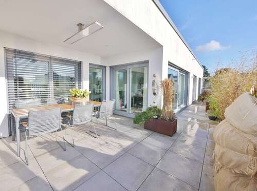 Foto - Wohnung zum Mieten in Haan 1.890,00 € 146 m²