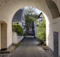 Haus zum Kaufen in Essen 550.000,00 € 507 m²