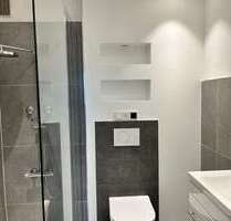 Wohnung zum Kaufen in Duisburg 79.000,00 € 50.29 m²