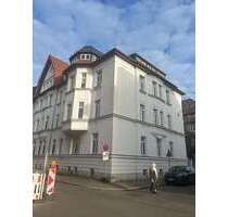 Wohnung zum Kaufen in Leipzig 310.000,00 € 102.82 m²