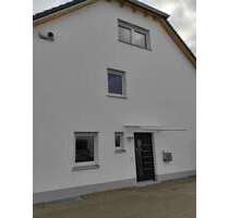 Haus zum Mieten in Ingolstadt 1.800,00 € 130 m²