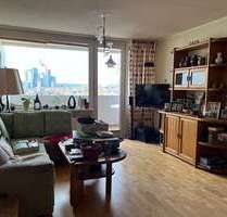 Wohnung zum Kaufen in Frankfurt am Main 380.000,00 € 91 m²