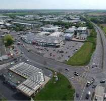 Einzelhandel in Düren 9.990,00 € 1336 m²