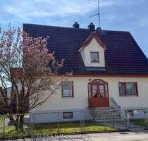 Haus zum Kaufen in Türkheim 390.000,00 € 110 m²