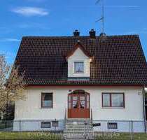 Haus zum Kaufen in Türkheim 390.000,00 € 110 m²