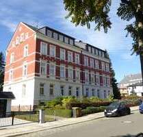 Wohnung zum Mieten in Chemnitz 245,00 € 47.95 m²