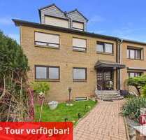 Wohnung zum Kaufen in Voerde 229.000,00 € 128 m²