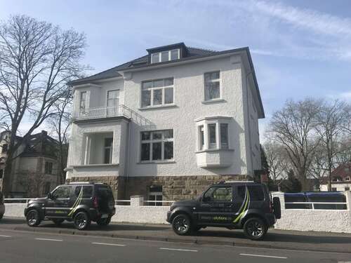 Foto - Wohnung zum Mieten in Bochum 1.050,00 € 74.3 m²