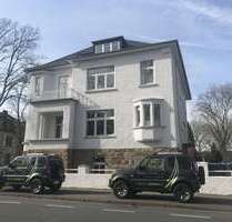 Wohnung zum Mieten in Bochum 1.050,00 € 74.3 m²