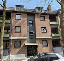 Wohnung zum Kaufen in Mönchengladbach 145.000,00 € 53.31 m²