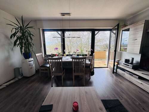 Foto - Wohnung zum Mieten in Bonn 620,00 € 69 m²