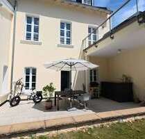 Wohnung zum Kaufen in Wesseling 289.800,00 € 65.29 m²