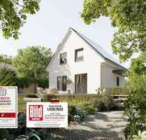 Haus zum Kaufen in Luckenwalde 340.330,00 € 100 m²